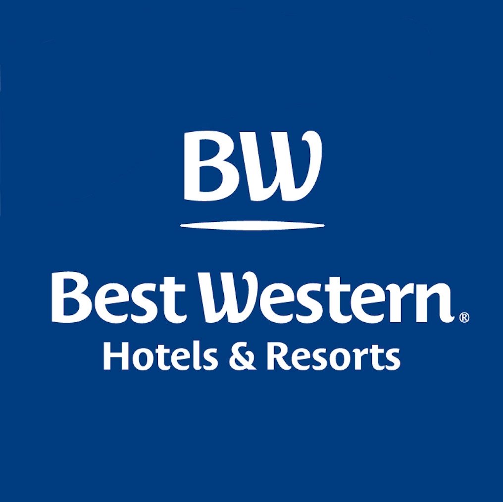 Best Western discount codes