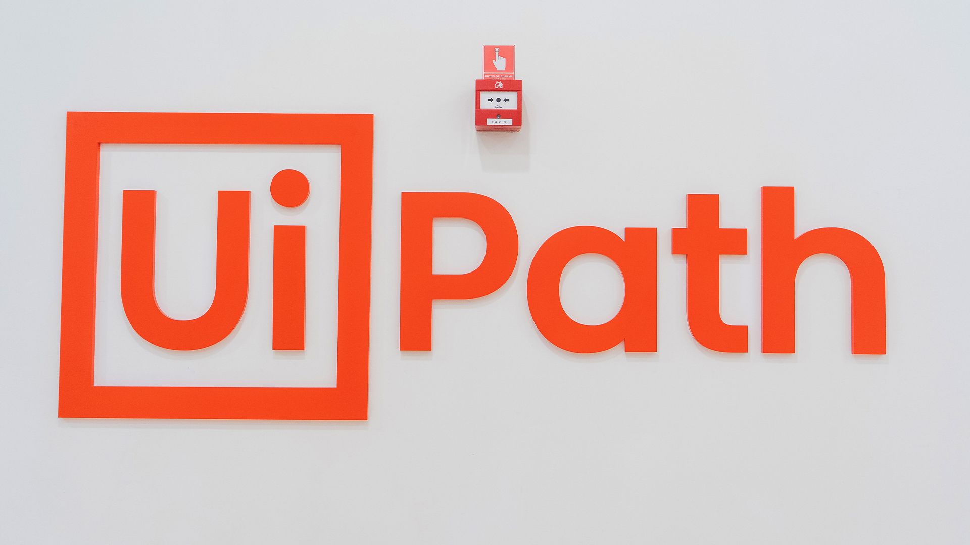 UiPath partners with Veeva to streamline application testing and validation