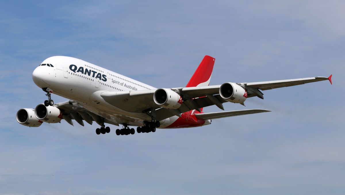 MacBook Pro flight ban everything you need to know TechRadar