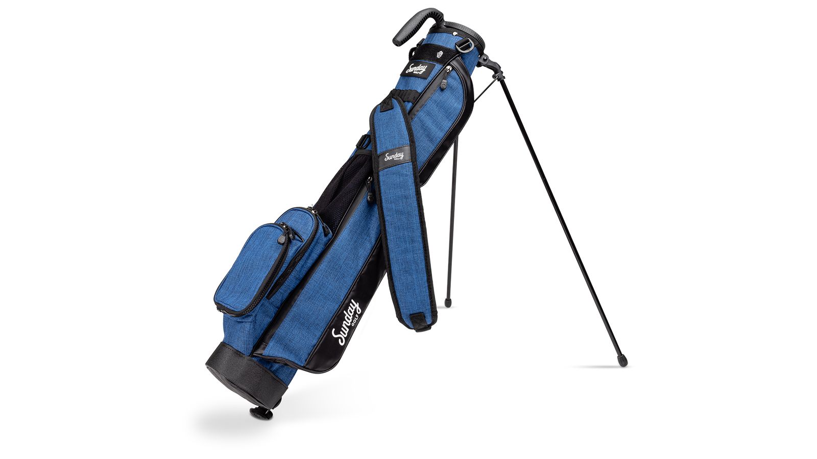 Best Golf Pencil Bags 2024 Golf Monthly