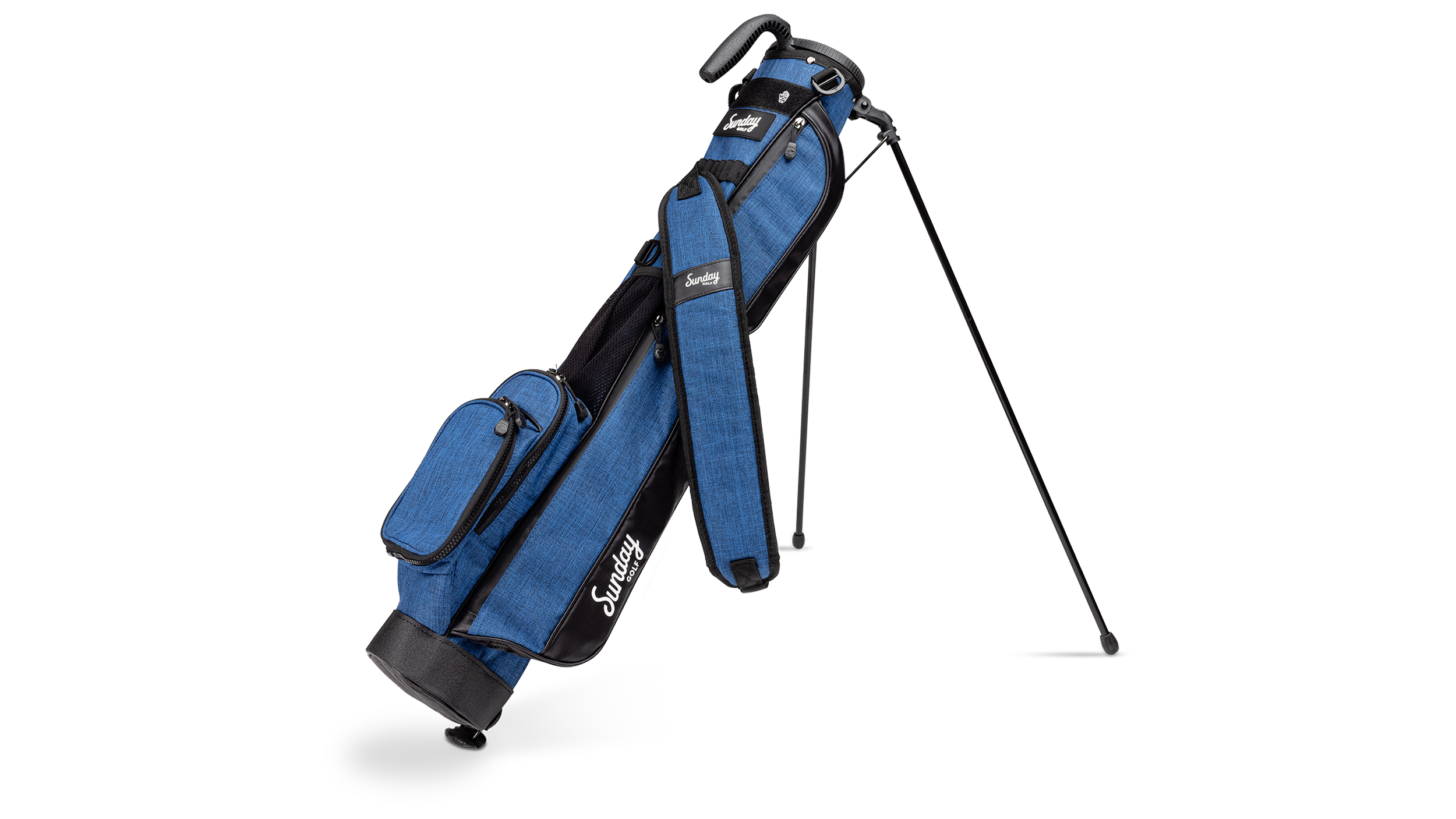 Best Sunday Golf Bags The Lightest Golf Bags On The Market Golf Monthly