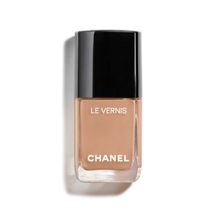 Chanel Le Vernis Nail Polish in Legende 