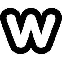 02. Weebly: one of the easiest free blogging platforms around