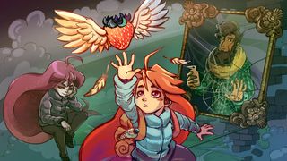 Best Nintendo Switch games