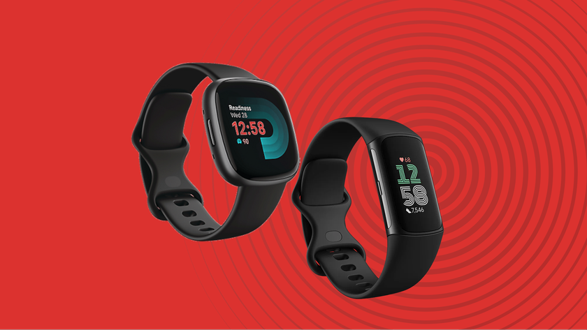 Fitbit deals 2025