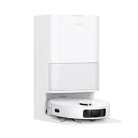 Dreame L40 Ultra CE Dreame L40 Ultra CE