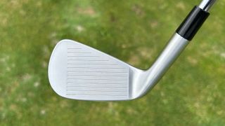 TaylorMade P7CB Iron