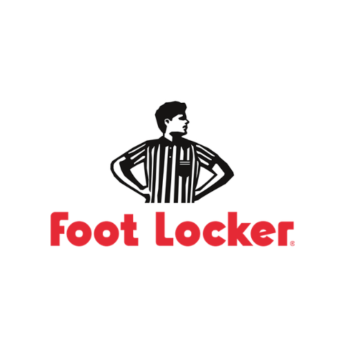 Foot Locker Promo Codes