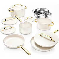 Kitchenware sale: up to 60% off @ Home Depot