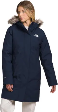 The North Face Arctic Parka (Women's)