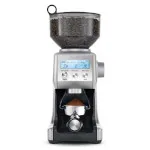 Breville The Smart Grinder Pro