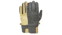 Rab Ridge touchscreen gloves