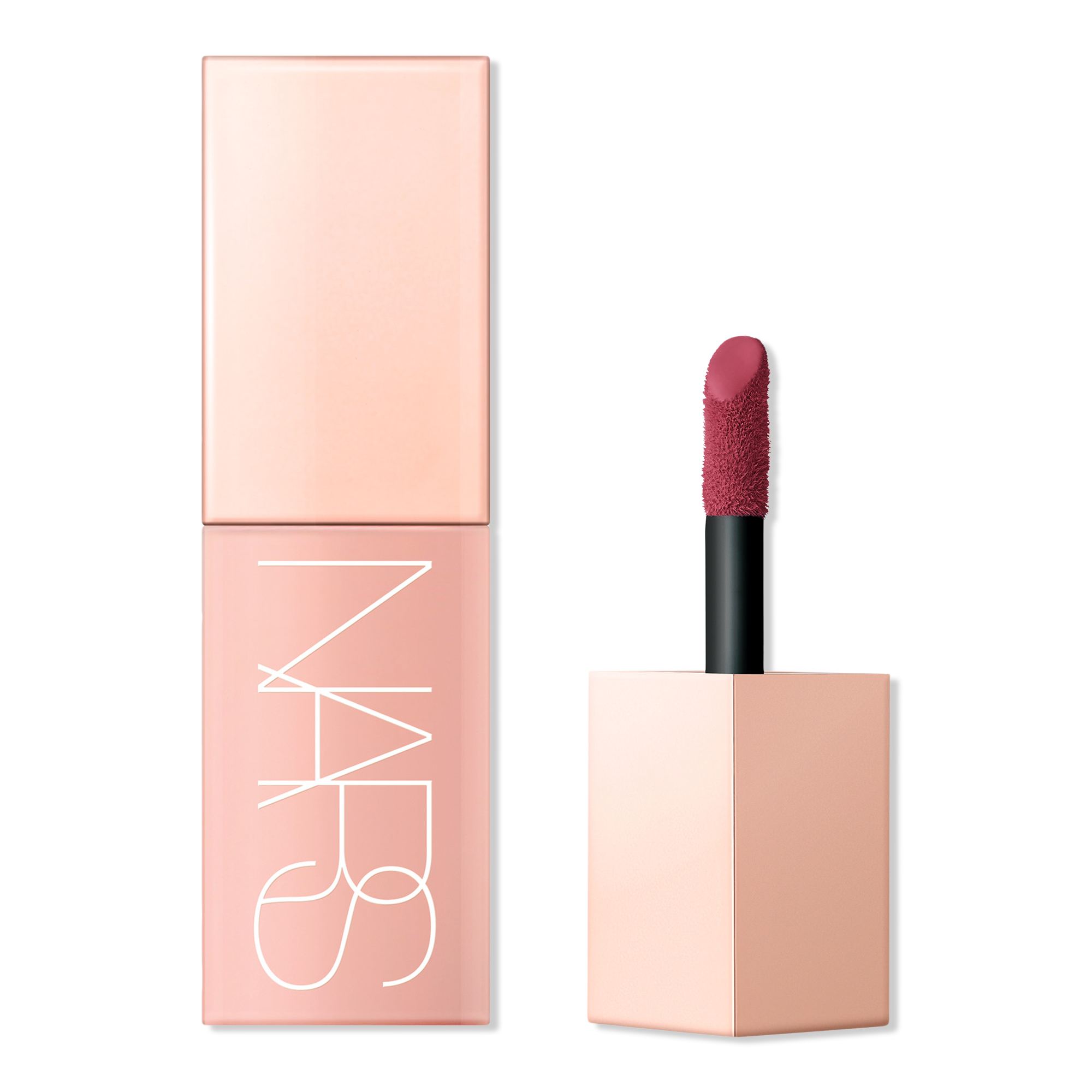 Afterglow Liquid Blush - Insatiable