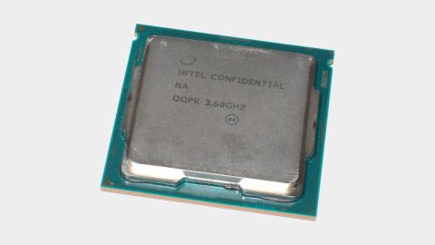 stockings I reckon Premedication Intel Core i7-9700K review | PC Gamer