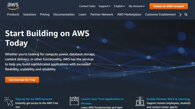 Best PaaS providers of 2021: Platform-as-a-Service | TechRadar