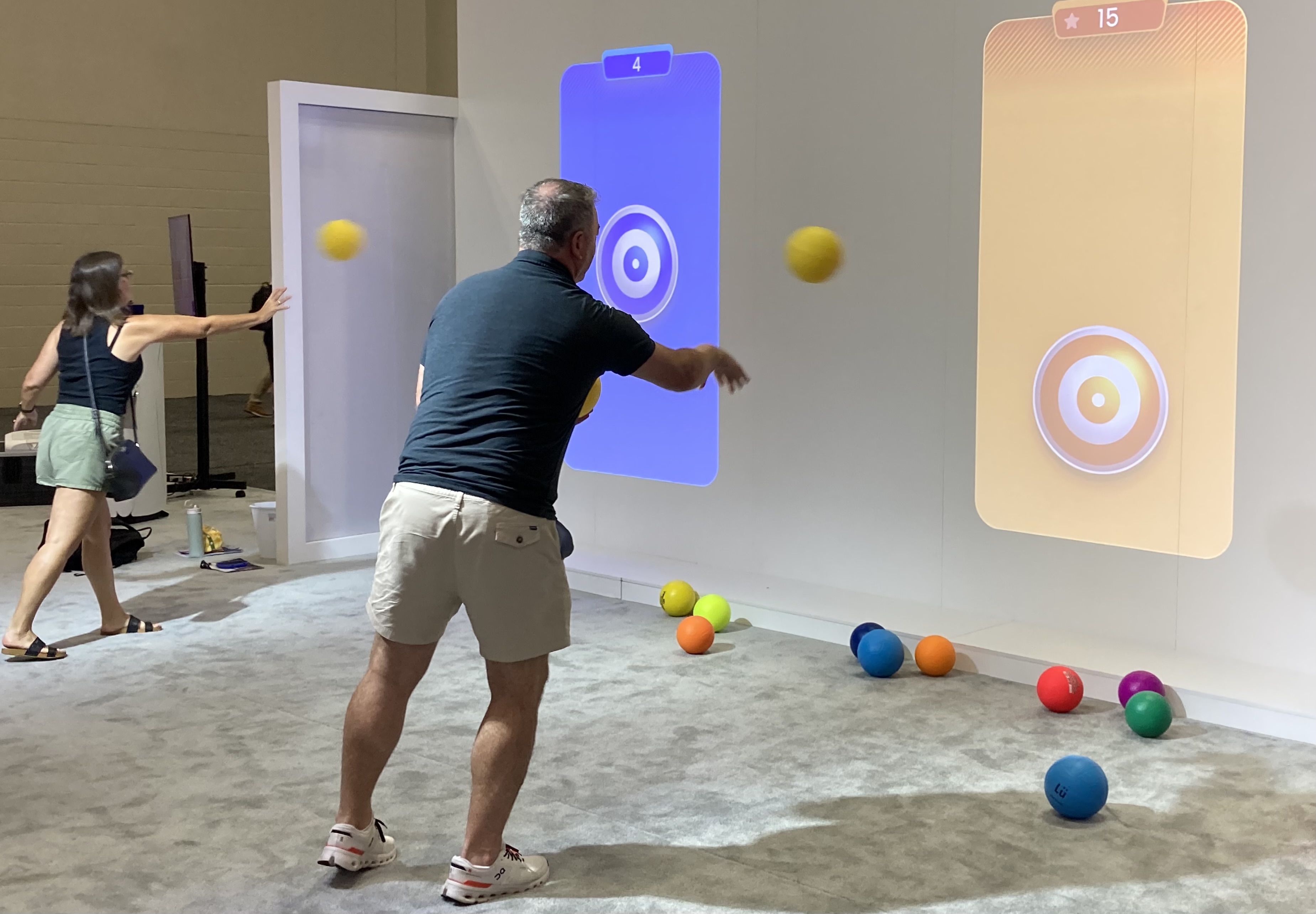 ISTELive 2025