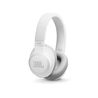 JBL Live 650 wireless noise-cancelling headphones | £179