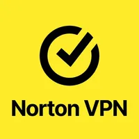 Norton VPN | 70% off, 60 day money back guarantee Norton VPN | 70% off, 60 day money back guarantee