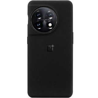 جراب OnePlus 11 5G Sandstone Bumper Case