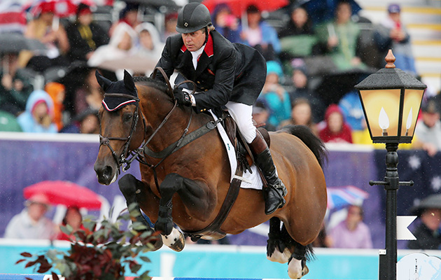 stallion ai countryfile