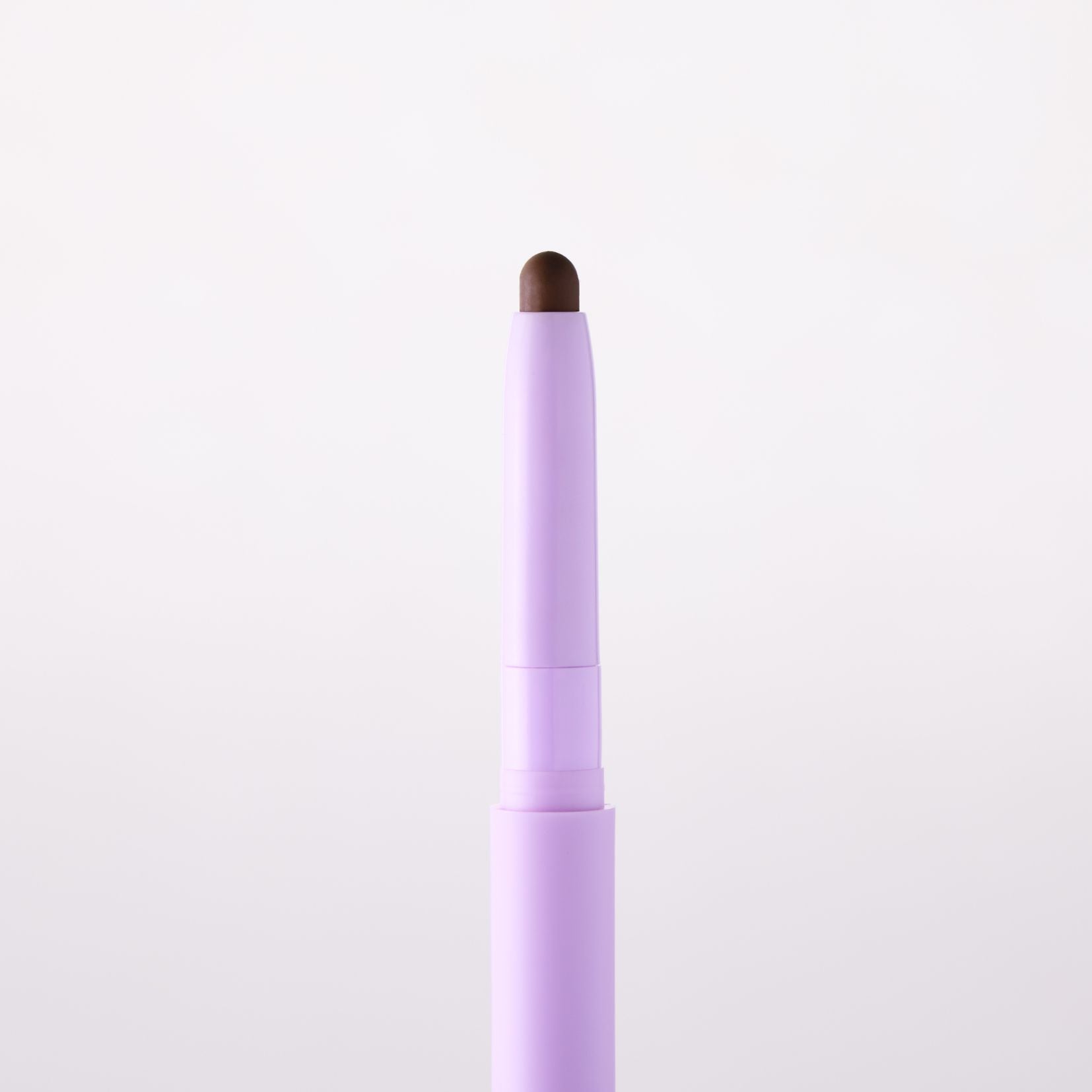 Precision Sculpture Stylo