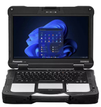 TOUGHBOOK&nbsp;40 mk2 | From $4,699 at Panasonic Connect