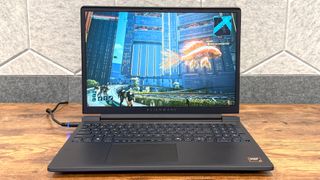 Alienware 15 (20226)