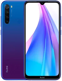 Xiaomi Redmi note 8T | a 166 euro su Amazon