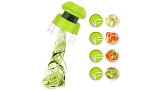 spiralizer