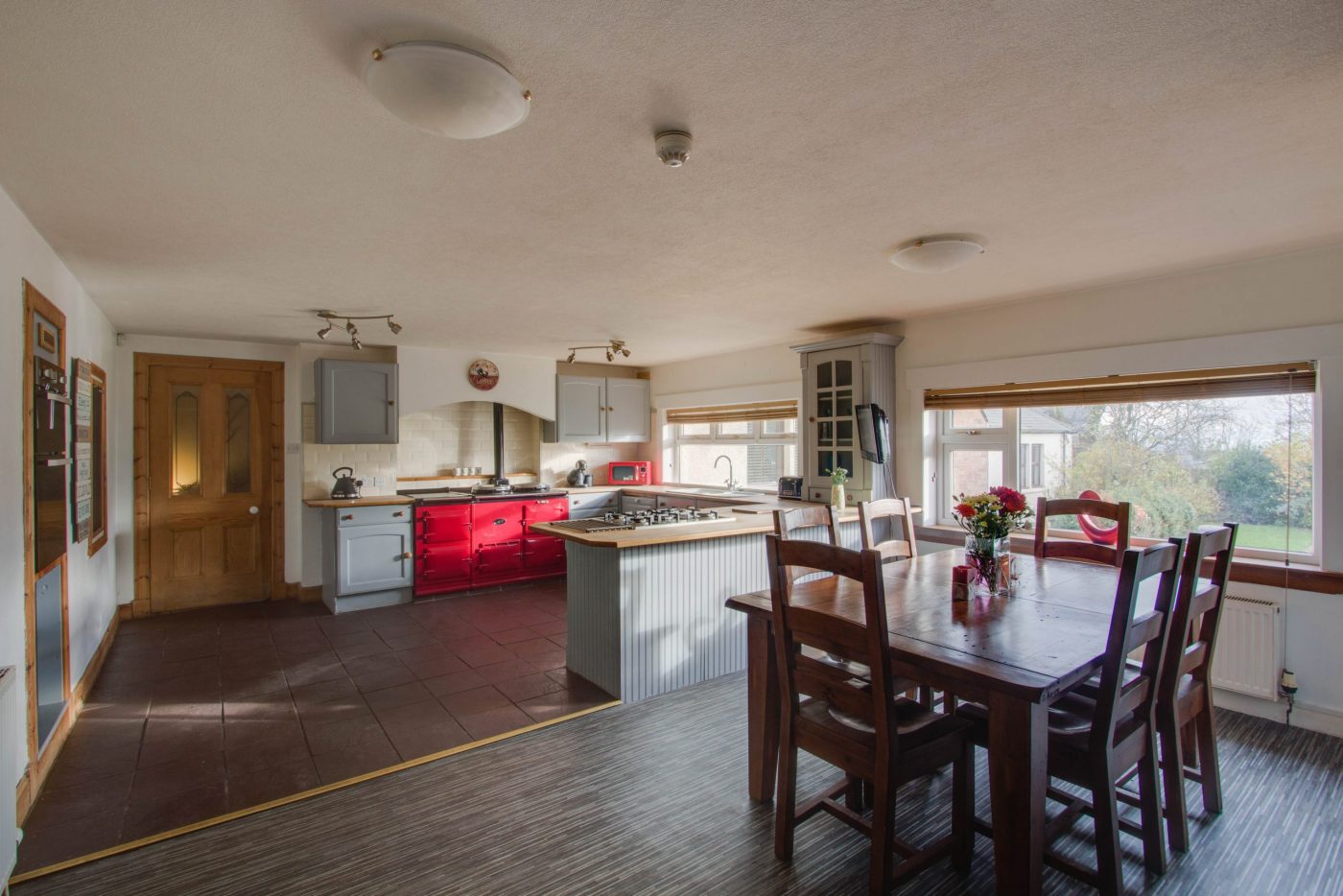 Bellrigg-Savills-8-scaled-e1587983106428.jpg