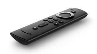 amazon fire stick tv