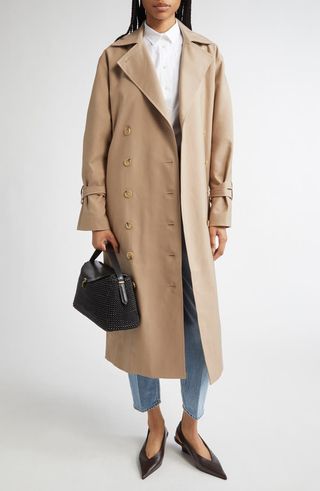 Jo6DxcvajQ2wXWwLDmx9gm-320-80 أحب الحفاظ على الأشياء البسيطة والأنيقة - 19 يجد Nordstrom أنني أضيف إلى خزانتي للسقوط