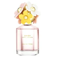Marc Jacobs Daisy Eau So Fresh Eau de Toilette, was £78 now £54 | Boots