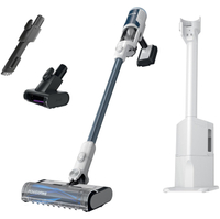 Shark Clean &amp; Empty Cordless Stick Vacuum | was $399.99, now $249.99 at Amazon&nbsp;