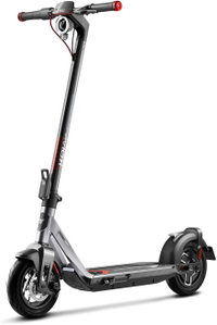 NIU KQi Air: was $1,399 now $999 @ Amazon
Best electric scooter!