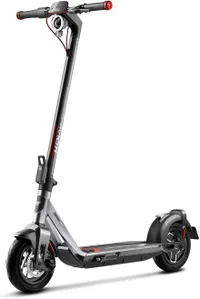 NIU KQi Air (★★★★½)