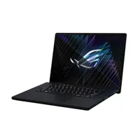Asus ROG Zephyrus M16 (2023)