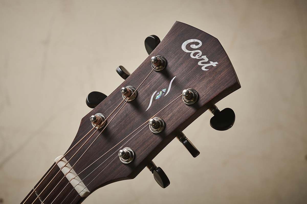 Cort Core-OC series