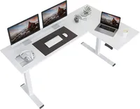 FlexiSpot EL1 $599 $479 at Amazon ($120 off)