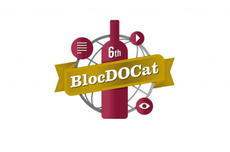 BlocDOCat