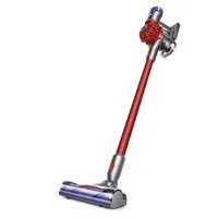 Dyson V8: $372.99$299.99 at Amazon
