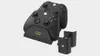 Venom Twin Charging Dock with 2 x Rechargeable Battery Packs Xbox Series X