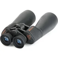 Celestron SkyMaster 25x70