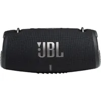 JBL Xtreme 3:&nbsp;was $379 now $229 @ Amazon
Price check:&nbsp;$229 @ Best Buy
