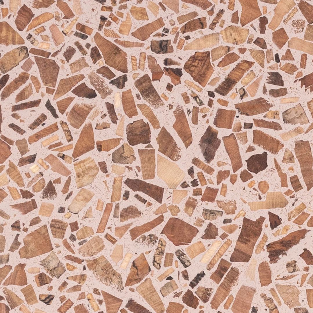 Foresso, Blush London Plane
