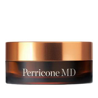 Perricone MD Essential Fx Acyl-Glutathione Chia Cleansing Balm