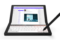 Buy Lenovo ThinkPad X1 Fold