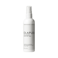 OLAPLEX Volumising Blow Dry Mist