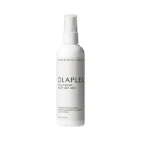 Olaplex Volumising Blow Dry Mist