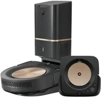 Roomba sale: up to $400 off @ iRobot